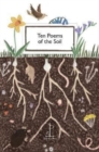 Image for Ten Poems of the Soil