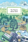 Image for Ten Poems about Sons