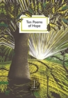 Image for Ten Poems of Hope