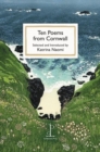Image for Ten Poems from Cornwall