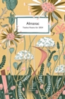 Image for Almanac : Twelve Poems for 2024