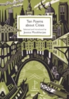 Image for Ten Poems about Cities