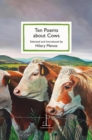 Image for Ten Poems about Cows