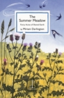 Image for The Summer Meadow