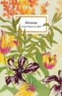 Image for Almanac