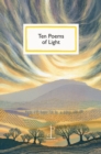 Image for Ten Poems of Light