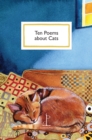 Image for Ten Poems about Cats
