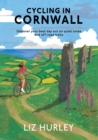 Image for Cycling in Cornwall