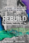 Image for Rebuild