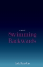 Image for Swimming Backwards