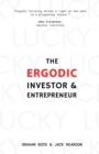 Image for The Ergodic Investor and Entrepreneur