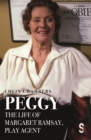 Image for Peggy: The Life of Margaret Ramsay, Play Agent