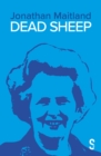 Image for Dead Sheep