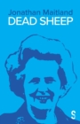 Image for Dead Sheep