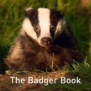 Image for Nature Book Series, The: The Badger Book