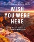 Image for Wish You Were Here - Professional Edition