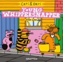 Image for Young Whippersnapper