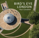 Image for Birds Eye London