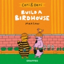 Image for Build a Birdhouse