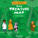 Image for Treasure Map