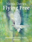 Image for Flying free