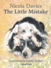 Image for The little mistake