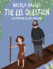 Image for Eel Question