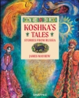 Image for Koshka&#39;s Tales