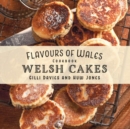 Image for Welsh cakes