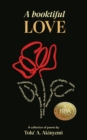 Image for A Booktiful Love