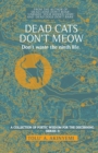Image for Dead Cats Don&#39;t Meow