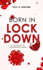 Image for Born in Lockdown