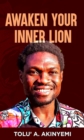 Image for Awaken Your Inner Lion