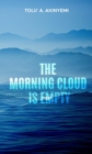 Image for Morning Cloud is Empty