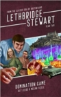 Image for Lethbridge-Stewart: Domination Game