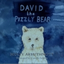 Image for David the Pizzly Bear