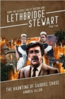 Image for Lethbridge-Stewart: Haunting of Gabriel Chase, The