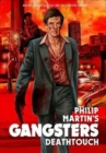 Image for Gangsters: Deathtouch