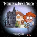 Image for Monsters Next Door