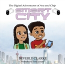 Image for The Digital Adventures of Ava and Chip