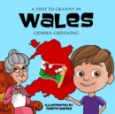 Image for A Visit to Granny in Wales