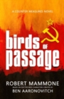Image for Birds of passage