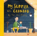 Image for My Summer With Grandad