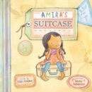 Image for Amira&#39;s Suitcase