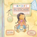 Image for Amira&#39;s suitcase