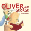 Image for Oliver and George