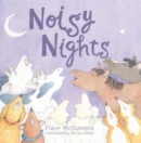 Image for Noisy Nights