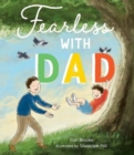 Image for Fearless with Dad