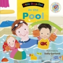 Image for Little Days Out: At the Pool