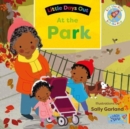 Image for Little Days Out: At the Park